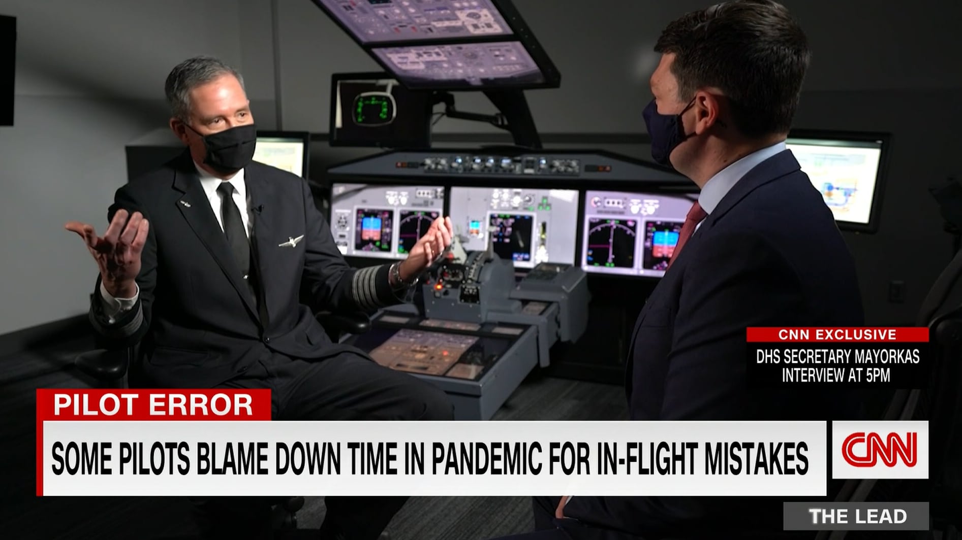 CNN2